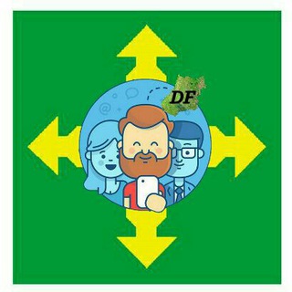 Brasília Telegram Group Link