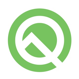 Moto G1/G2 [International] Telegram Group Link