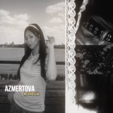 .azmertova