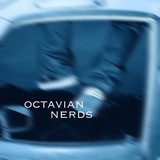 octavian nerds!!