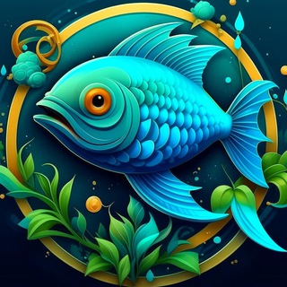 Telegram profile photo for Plenty of fishes 🇺🇸 USA & Canada Unofficial Fans #Dating