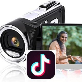 TikTok, IG & Facebook Reels Telegram Group Link