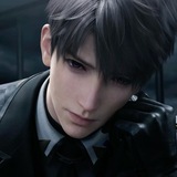 calebsbeloved