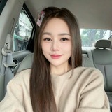 惠州 泰国妞妞 🉑3p车震口爆颜射车震
