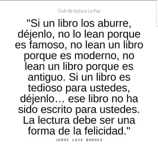 Telegram profile photo for 📚🕯MUNDO DE FRASES 🕯📚