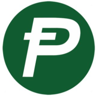 PotCoin Telegram Group Link