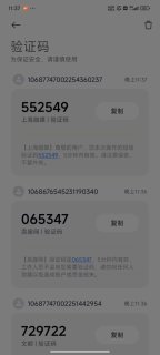 🤖 机器人名称：短信轰炸机⭐️ 机器人功能：短信轰炸📁 机器人简介：一款收费的短信轰炸机，一分钟可以发60条短信，可持续轰炸。机器人内使用  /hz + 手机号 + 轰炸时间 即可对指定号码进行轰炸。🆔 机器人ID：@Carll_Bomb_bot