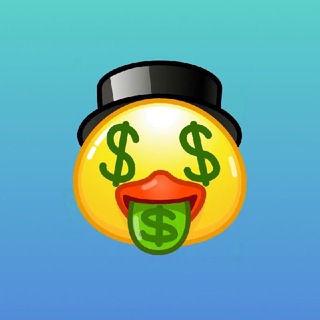 klose13.shop Telegram Group Link