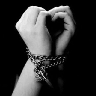 ⇣℡❤ Telegram Group Link