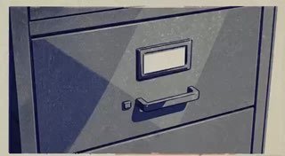 מקורו של מונרך וה צינור תוכנית מדור קודם.