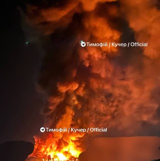 t.me