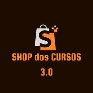 Shop dos Cursos 3.0