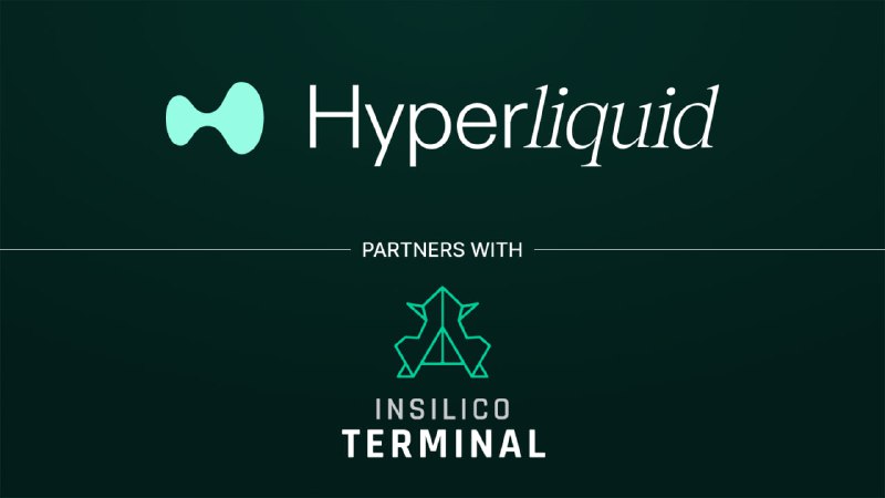 Hyperliquid Announcements news image