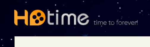 🎈 #影视 |  高清时间（hdtime）春节开放注册🎯  简介