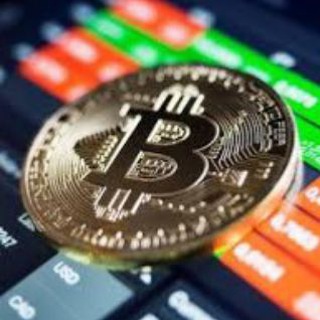 CRYPTO INVESTMENT PLATFORM📈 Telegram Group Link