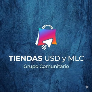 MLC Cuba Telegram Group Link