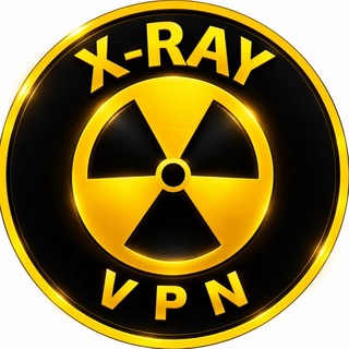 Telegram profile photo for X R A Y | دنیای بدون فیلتر