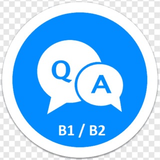 Q&A - B1/B2 Regular/Dropbox Visa Discussions Telegram Group Link