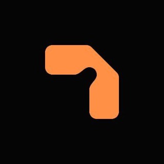 betbtcwin