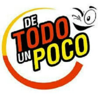 Compra y Venta, Bahía Blanca