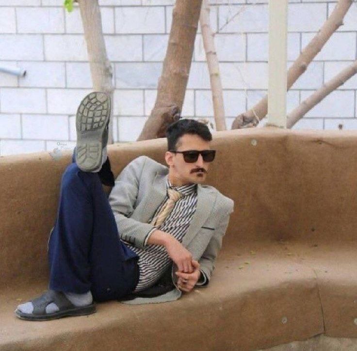 ایستگاە خندە: اون آپشنی که تو رایگان داری اما بقیه باید براش هزینه کنن چیه؟😂
