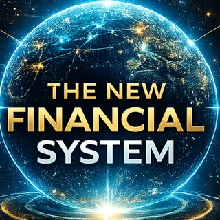 THE NEW FINANCIAL SYSTEM Chat