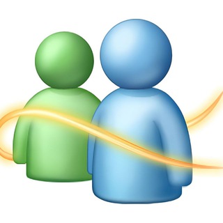 MsnBrasil Telegram Group Link
