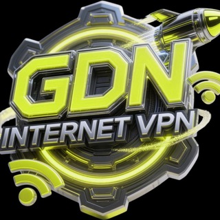 GRUPO DA NET Telegram Group Link