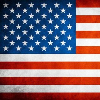 New york USA ( Jobs )- Нью-Йорк и Нью-Джерси, Америка ( Работа )