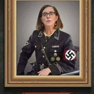 Ememy Occupied Oregon Telegram Group Link