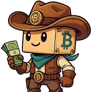 BlockchainBob