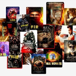 أفلام HDعالية الدقة Telegram Group Link