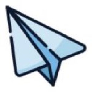 Telegram profile photo for 长风分享频道