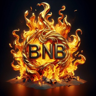BNBBurns中文社区交流群