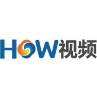 How视频粉丝群 Telegram Group Link