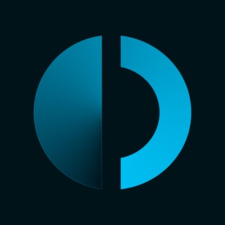 Telegram profile photo for Outline VPN Premium