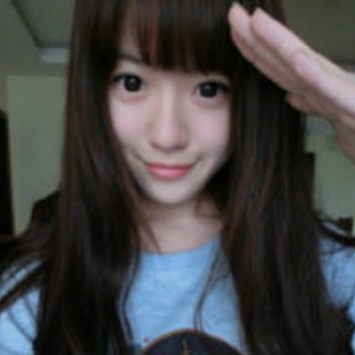 妹子图 Telegram Group Link