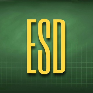 Telegram profile photo for Eu Sou de Direita
