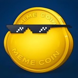 $BIG Community