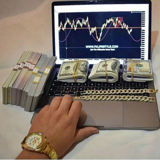 CryptoTrading Investment 🇺🇸 Telegram Group Link