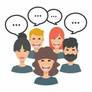Faladeria Telegram Group Link