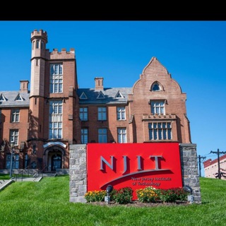 New jersey institute of technology Telegram Group Link