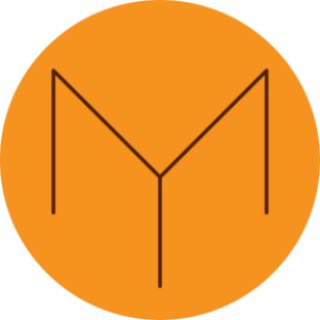 OriginalMy Blockchain World Telegram Group Link