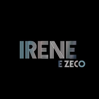 CLUB IRENE&ZECO: grupo de casal ❤️👏 Telegram Group Link