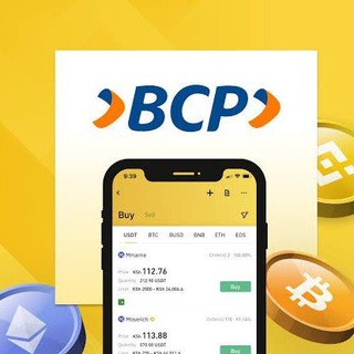 BINANCE PERÚ - Trading Criptomonedas Bitcoin y USDT