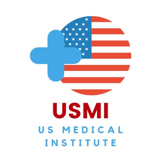 USMI Patient Broadcast Channel Telegram Group Link