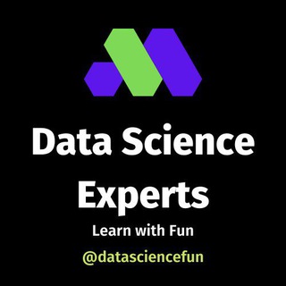 Data Science and Machine Learning Telegram Group Link