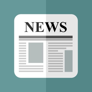 Notícias da TV e Famosos 📺 📸 Telegram Group Link