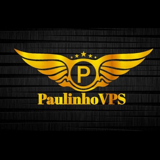 TOP FIVE BR Telegram Group Link