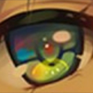 ojito khe te veo XDDD Telegram Group Link